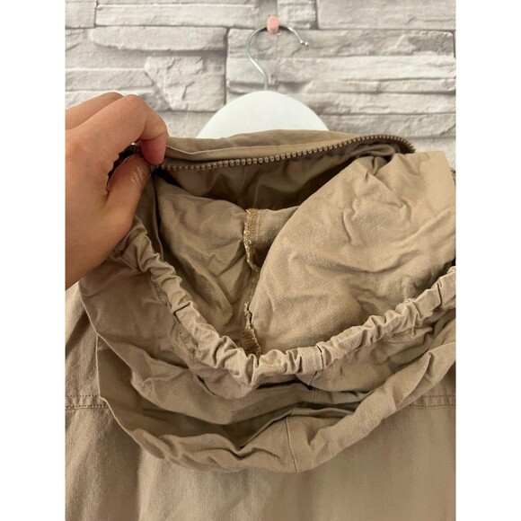 The Nature Company Vest Adult Large Hiking Fishing Outdoor Hunting Photographer - Picture 3 of 8